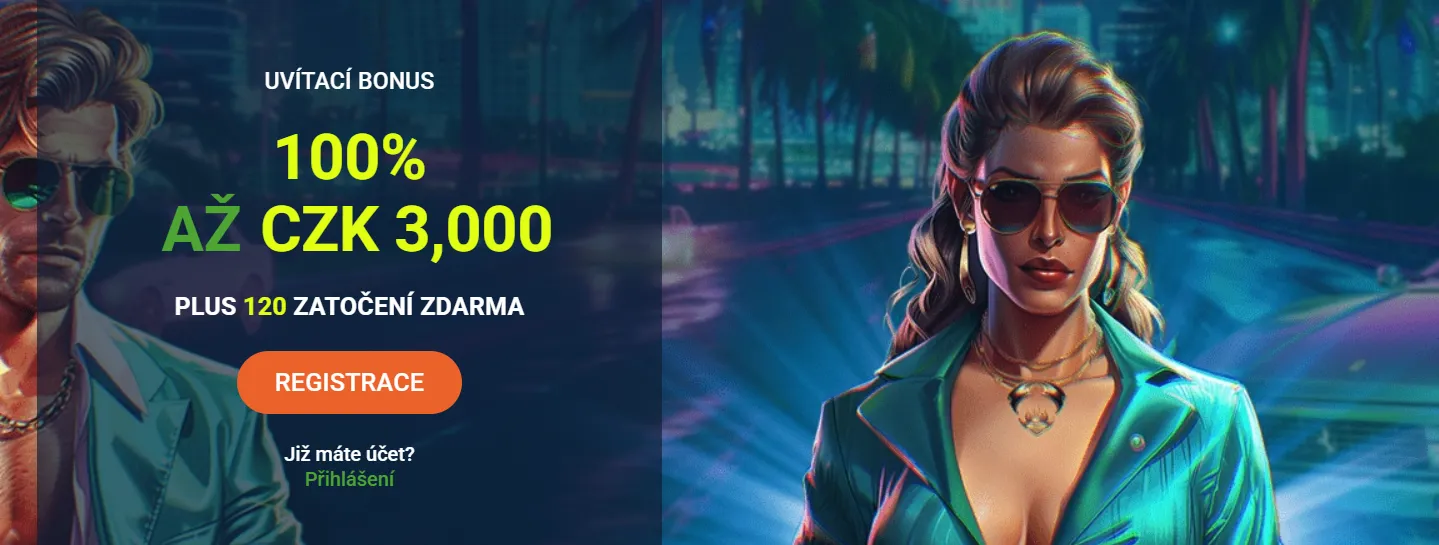20Bet casino 20Bet casino